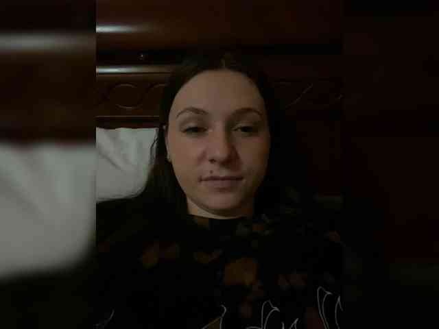 Kirrraaa webcam