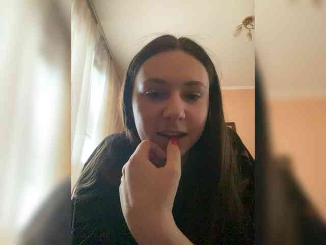 Kirrraaa webcam
