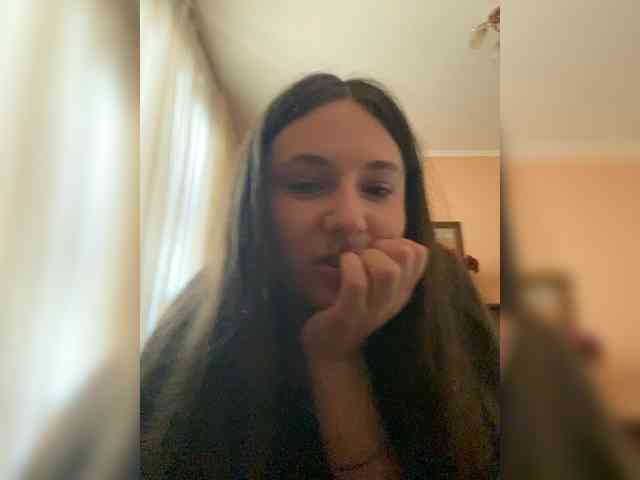 Kirrraaa webcam