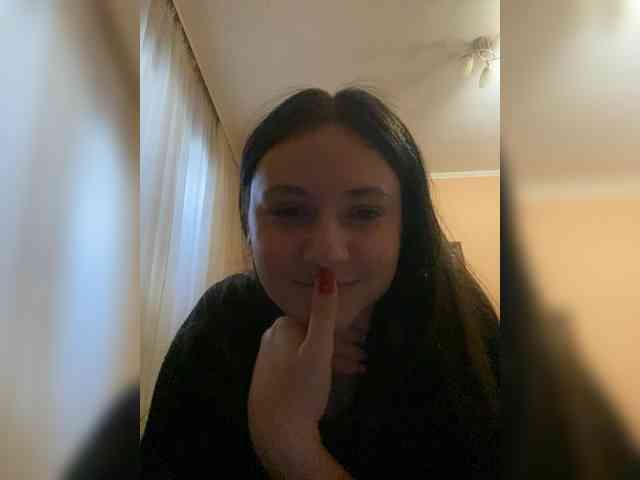 Kirrraaa webcam
