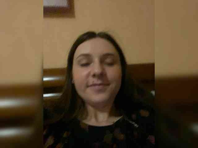 Kirrraaa webcam