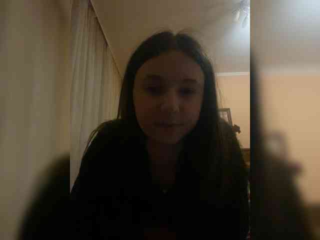 Kirrraaa webcam