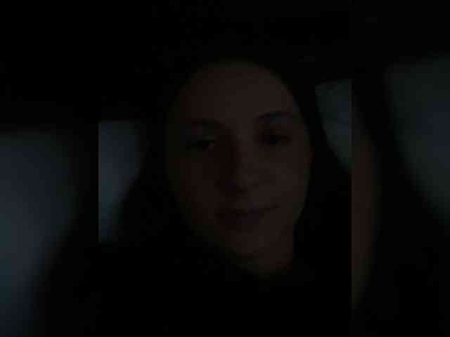 Kirrraaa Live Webcam on BongaCams