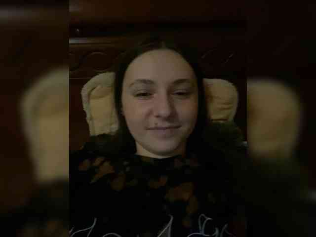 Kirrraaa webcam