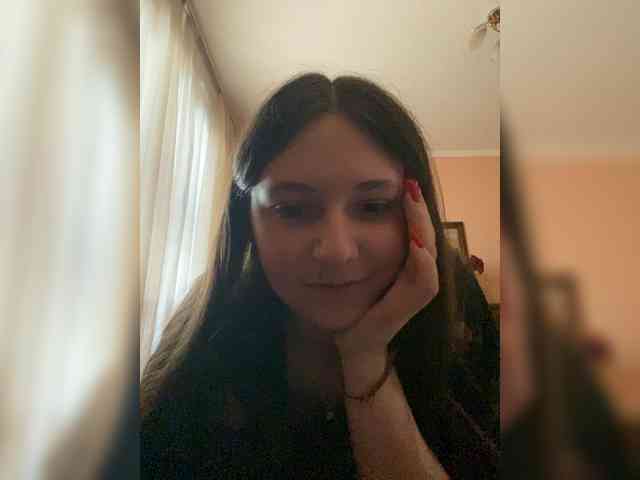 Kirrraaa webcam