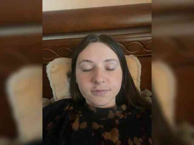 Kirrraaa webcam