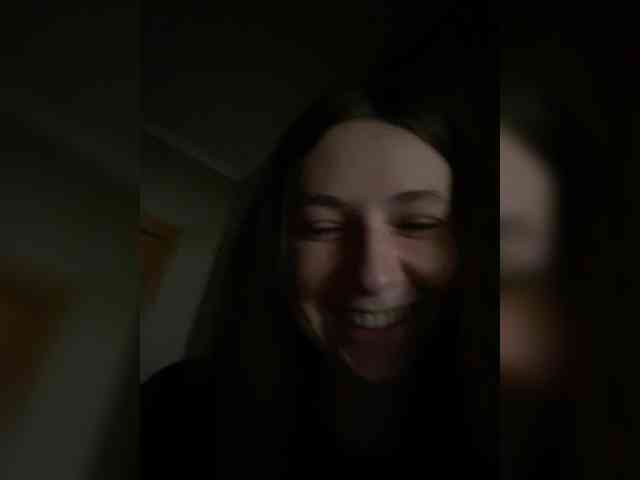 Kirrraaa webcam
