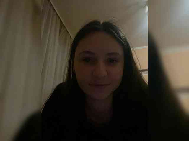 Kirrraaa webcam