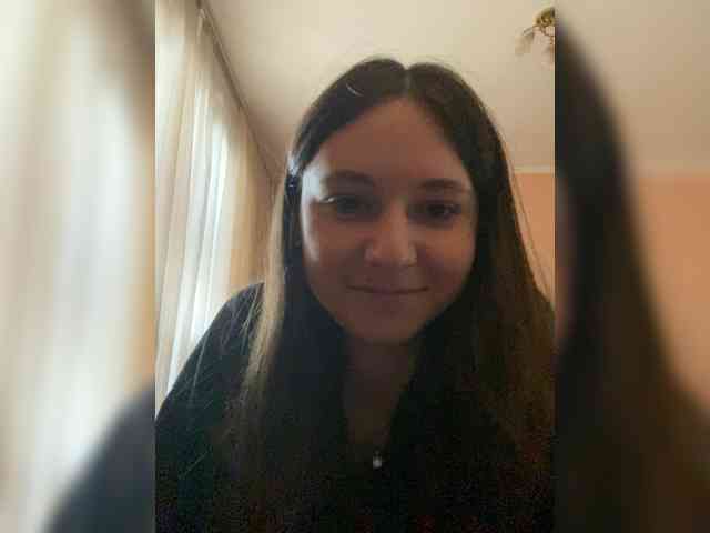 Kirrraaa webcam