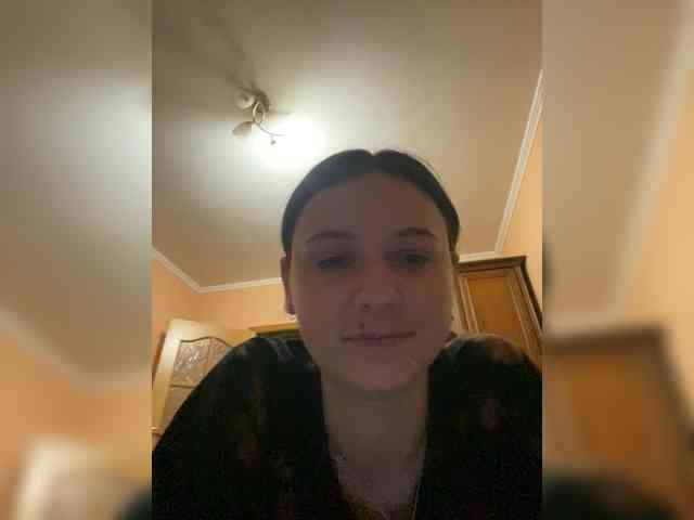 Kirrraaa webcam