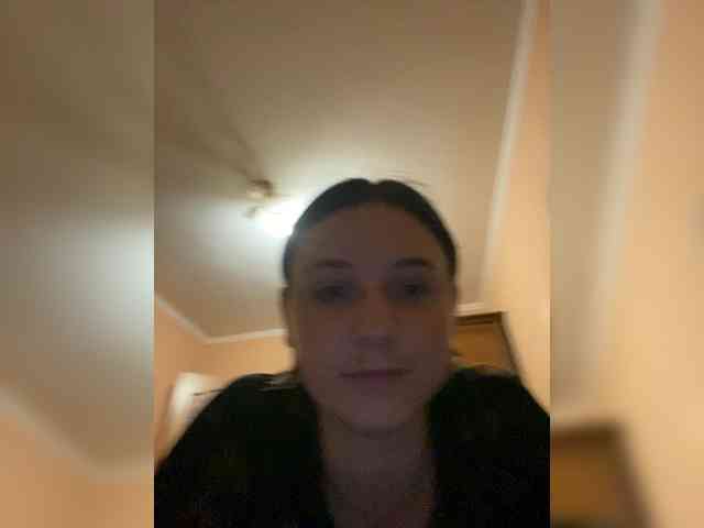 Kirrraaa webcam