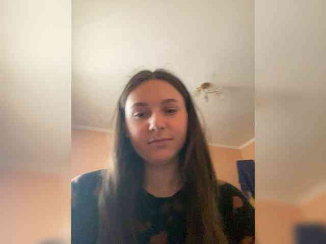 Kirrraaa webcam