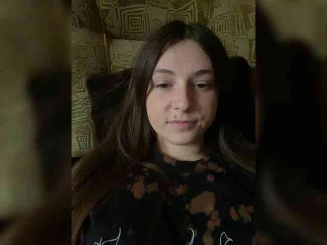 Kirrraaa webcam