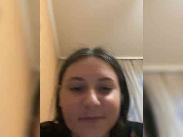 Kirrraaa webcam