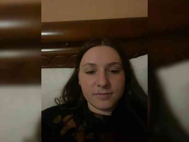 Kirrraaa Live Webcam on BongaCams