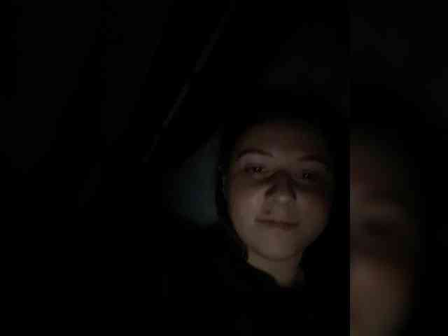 Kirrraaa webcam