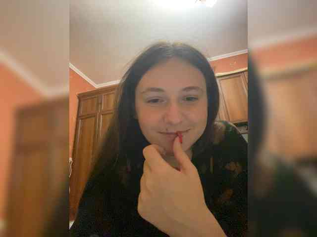 Kirrraaa webcam