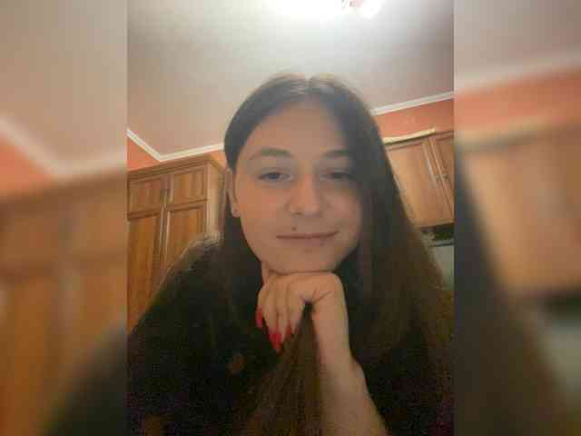 Kirrraaa webcam