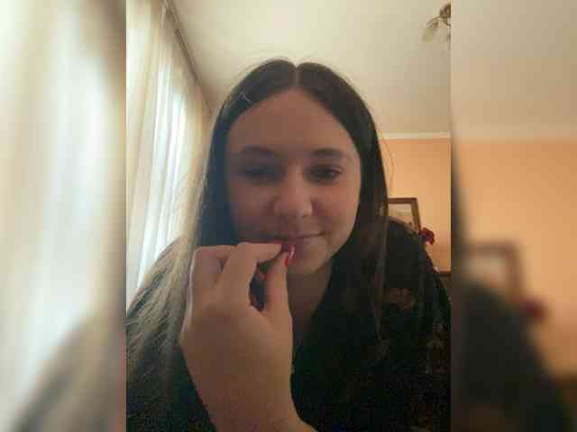 Kirrraaa webcam