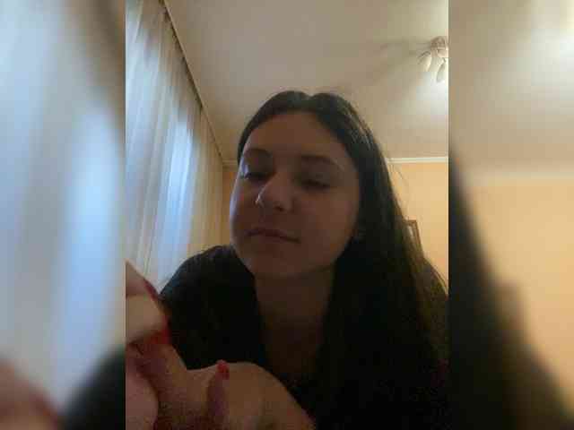 Kirrraaa webcam