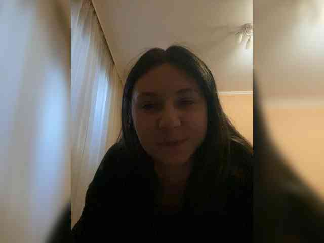 Kirrraaa webcam