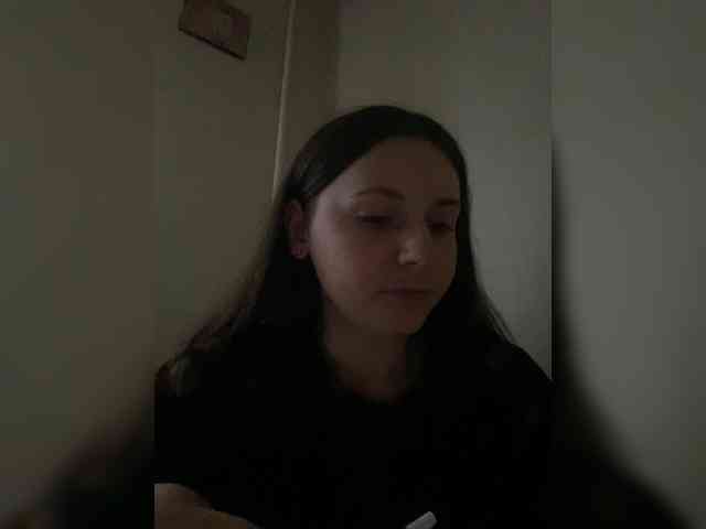 Kirrraaa Live Webcam on BongaCams