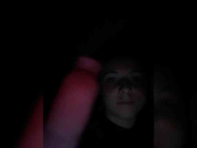 Kirrraaa webcam