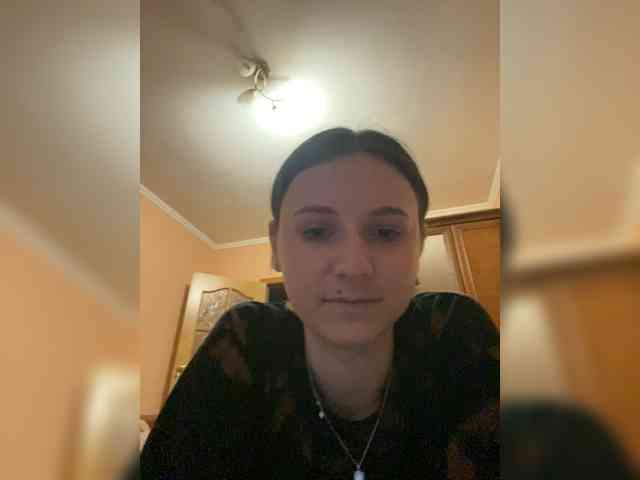 Kirrraaa webcam