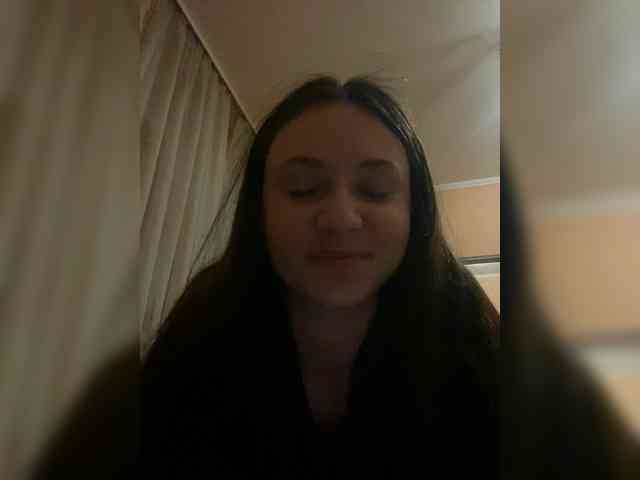 Kirrraaa webcam