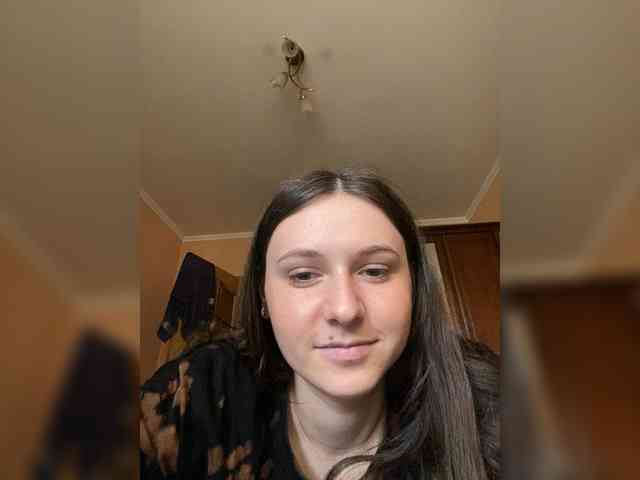 Kirrraaa