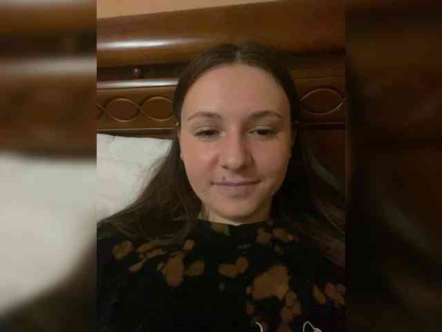 Kirrraaa webcam