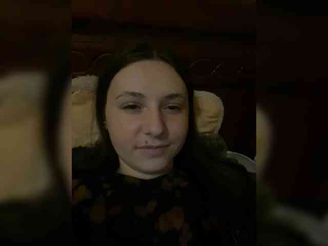 Kirrraaa webcam