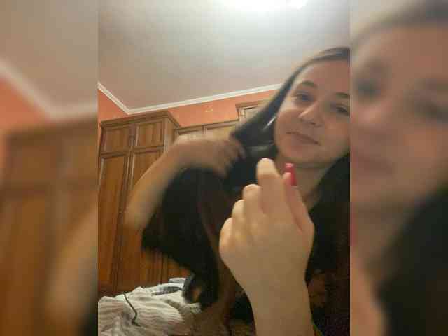 Kirrraaa webcam