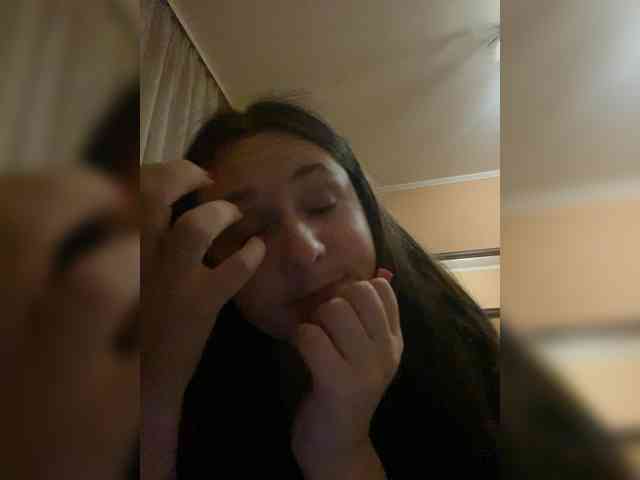 Kirrraaa webcam