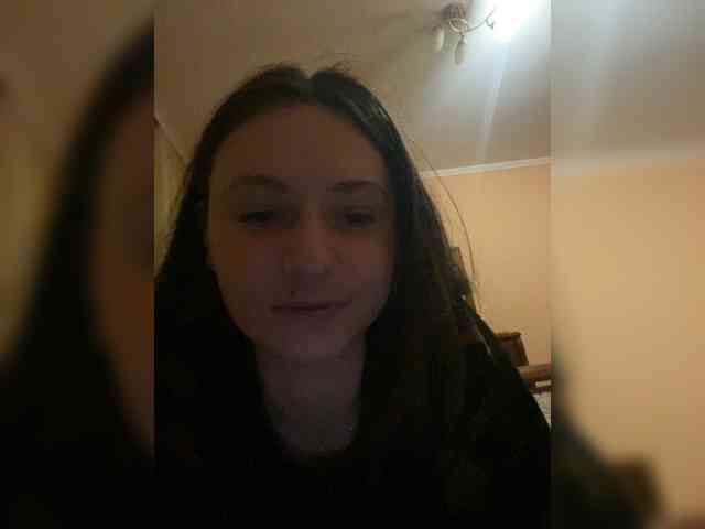 Kirrraaa webcam