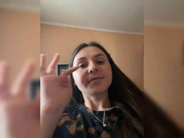 Kirrraaa webcam