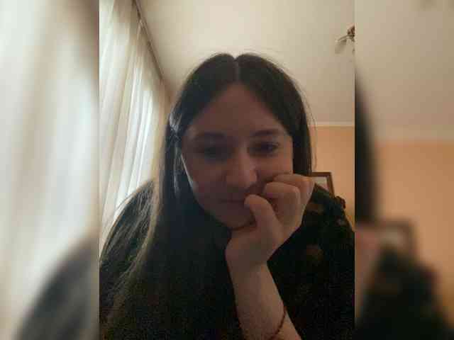 Kirrraaa webcam