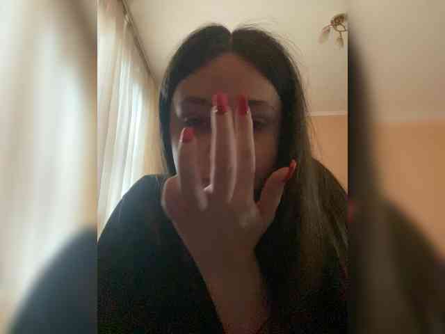 Kirrraaa webcam