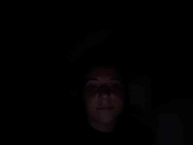 Kirrraaa webcam