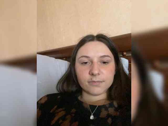 Kirrraaa webcam
