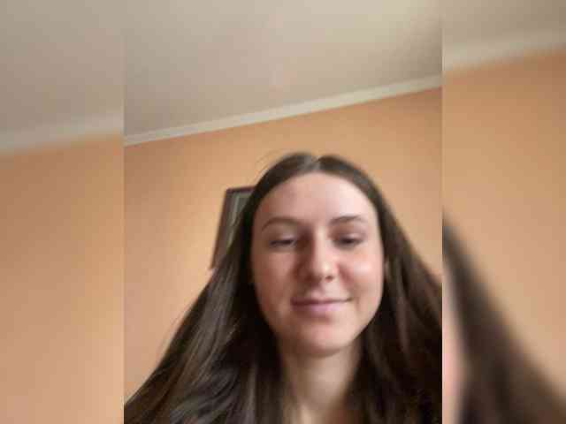 Kirrraaa webcam
