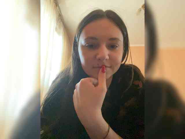 Kirrraaa webcam