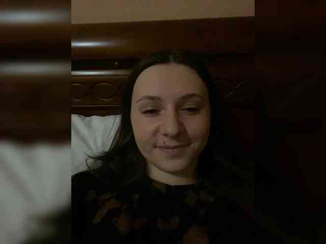Kirrraaa webcam