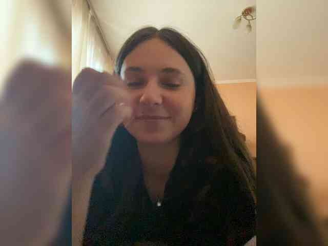 Kirrraaa webcam