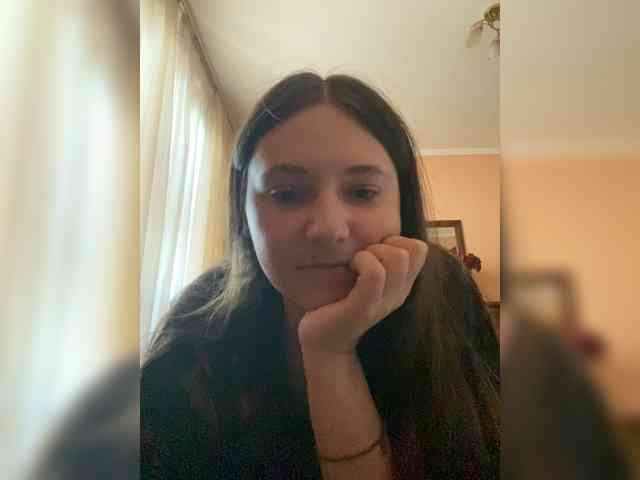 Kirrraaa webcam