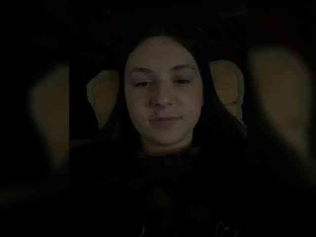 Kirrraaa webcam