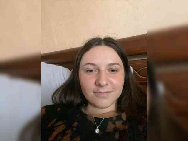 Kirrraaa webcam
