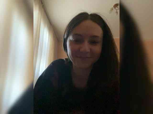 Kirrraaa webcam