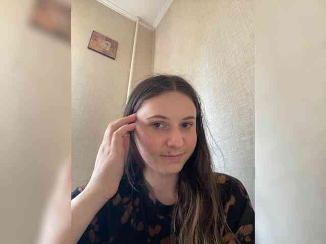 Kirrraaa webcam