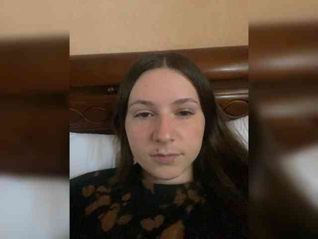 Kirrraaa webcam